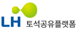 토석공유플랫폼 로고